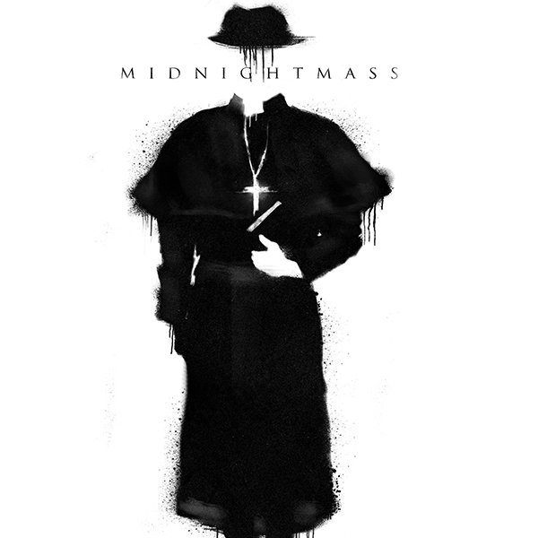 midnight-mass