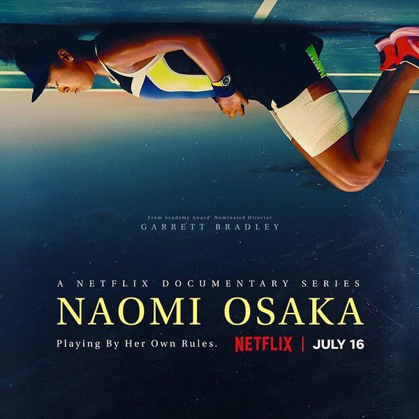 naomi-osaka