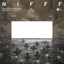nifff
