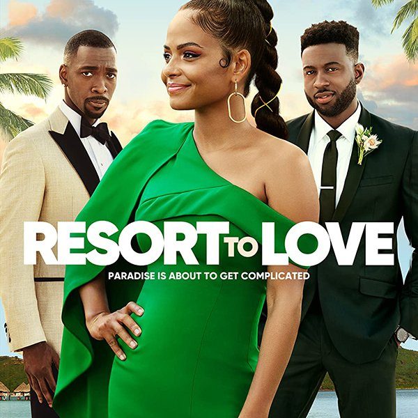 resort-to-love