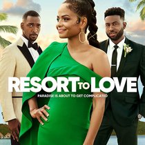 resort-to-love