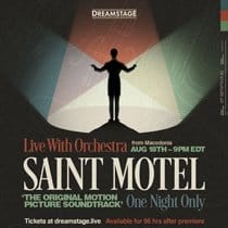 saint-motel