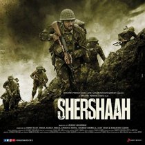 shershah