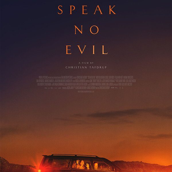 speak-no-evil