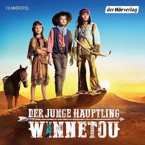 junge