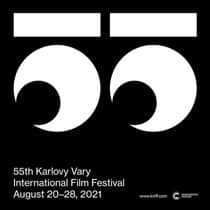 kviff