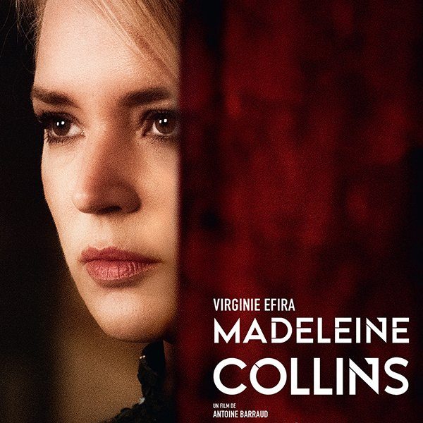 madeline