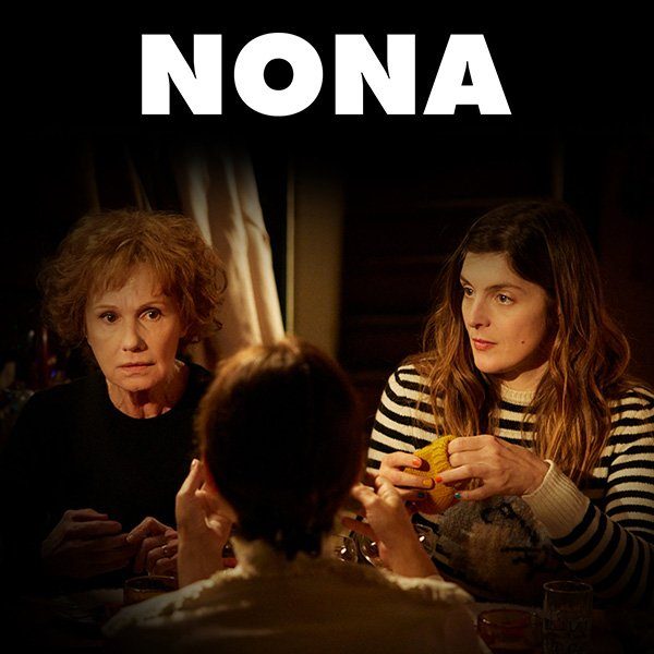 nona1