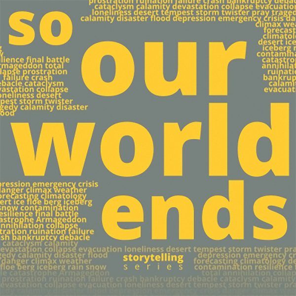 our-world