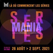 series-mania