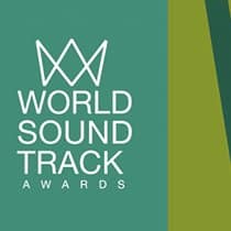 wsa