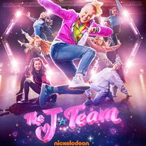 J_Team