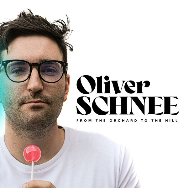 Oliver-Schnee-M
