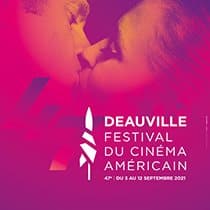 deauville