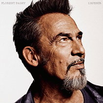 florent-S