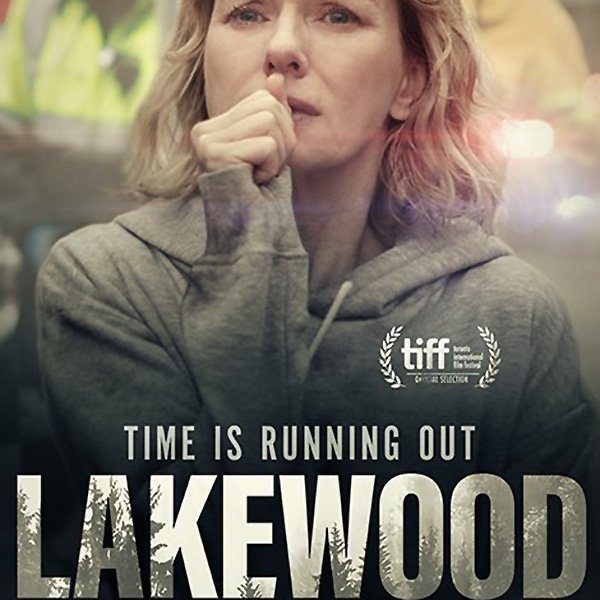 lakewood