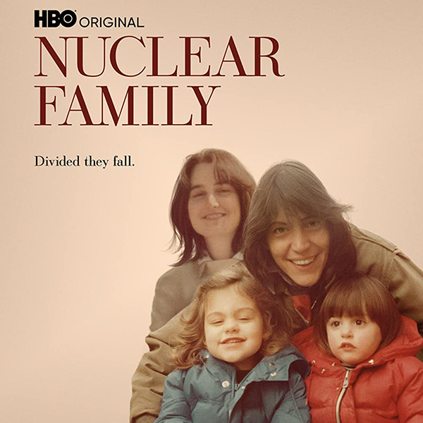 nuclear-family-m