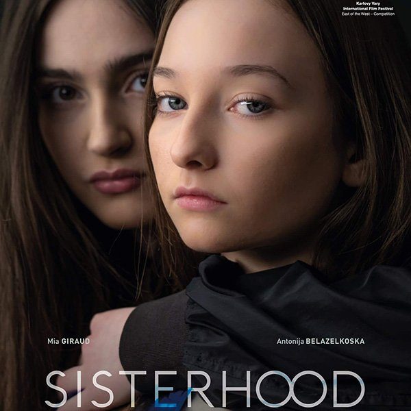 sisterhood