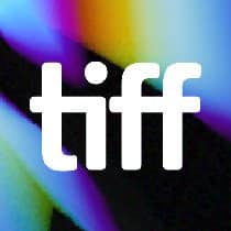 tiff