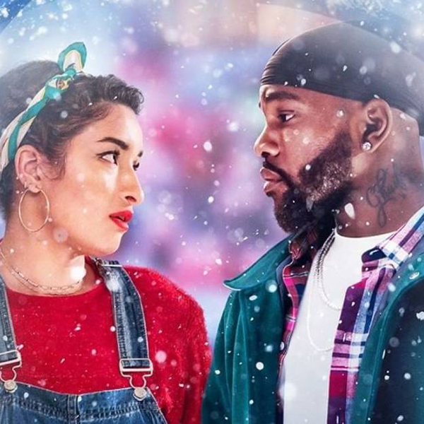Christmas_Flow
