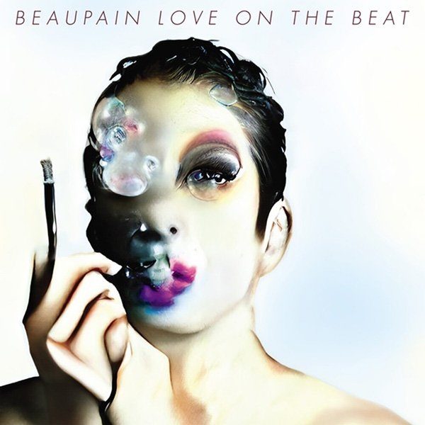 love on the beat