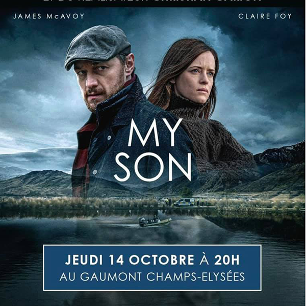 my-son