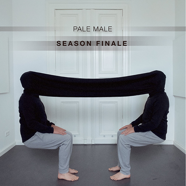 season-finale