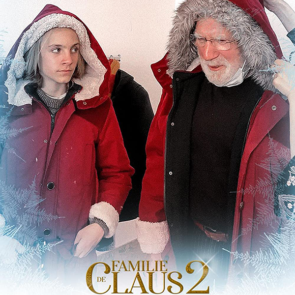 the-claus-family-2
