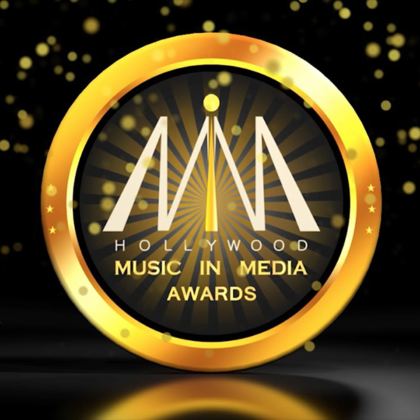 12th Annual HMMA FAMES