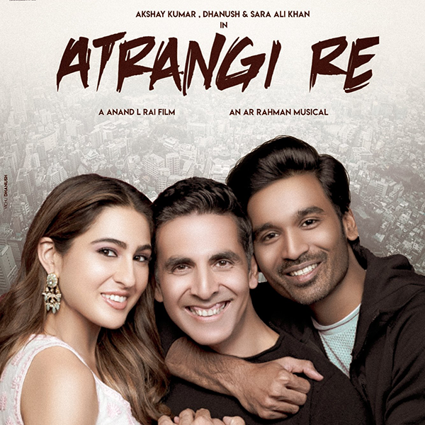 atrangi-re