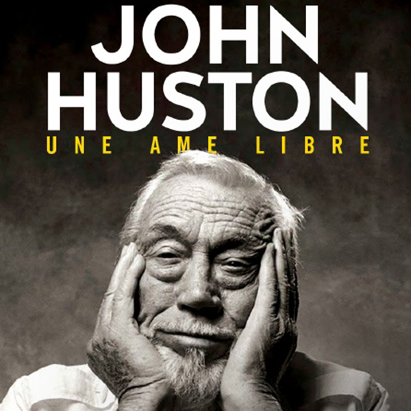 john-houston