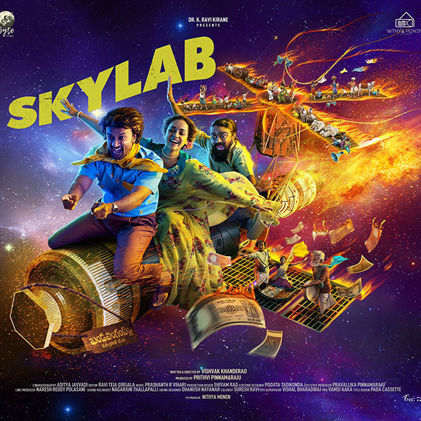 skylab-2