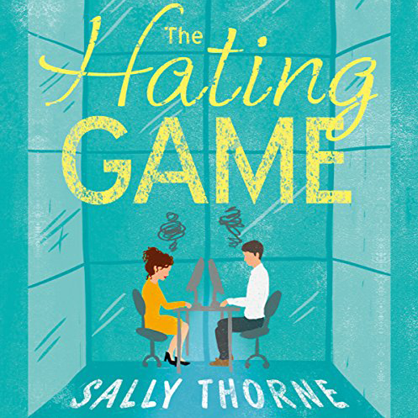 the-hating-game