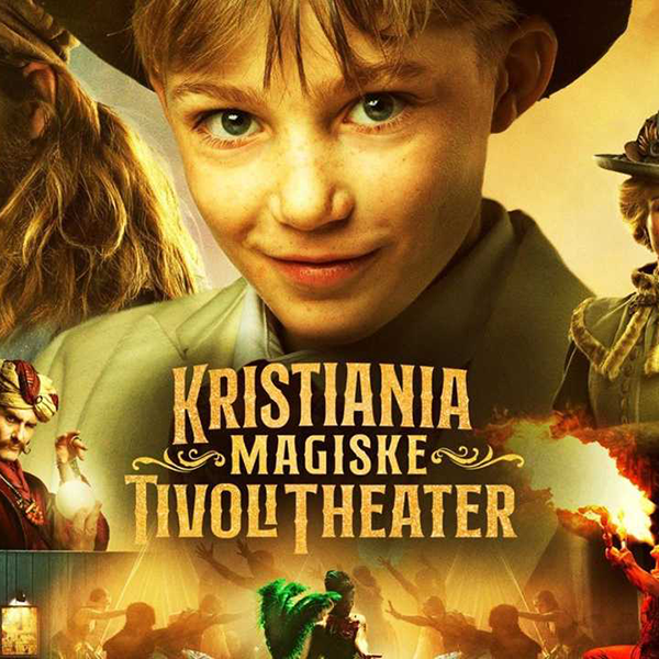 Kristiania-magiske-tivolitheater