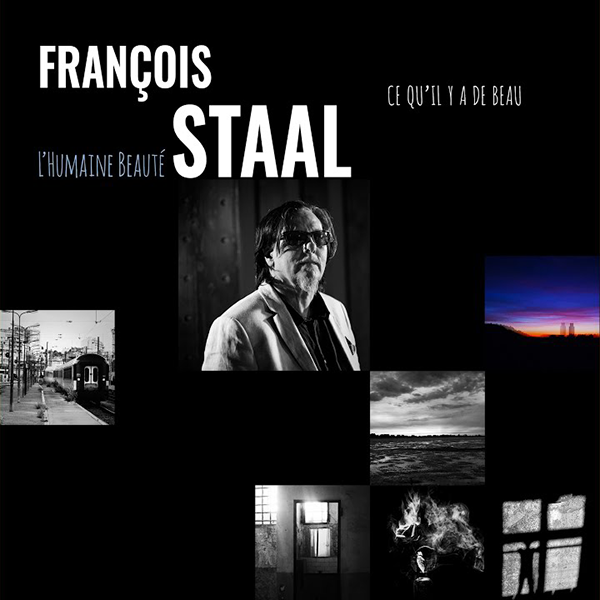 francois