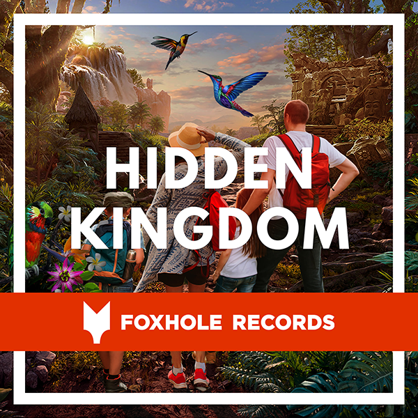 hidden-kingdom