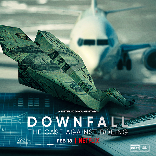 Downfall_Social-Media-Image