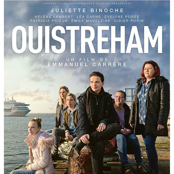Ouistreham-137712033-large