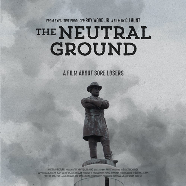 neutral-ground