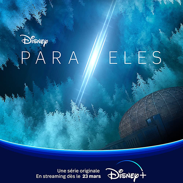 paralles