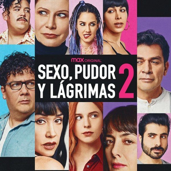 sexo