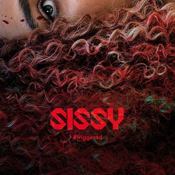 Sissy-Poster