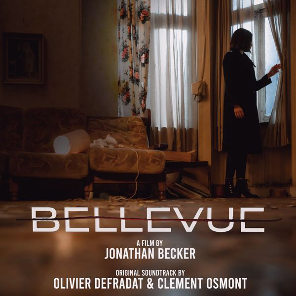 belleuve
