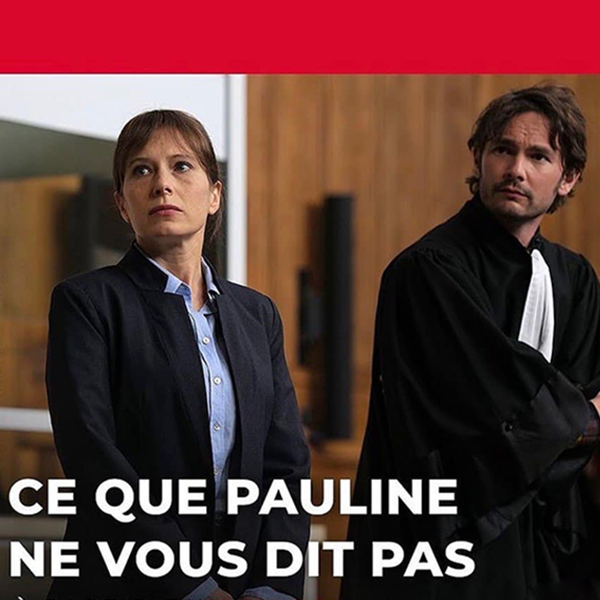 ce-que