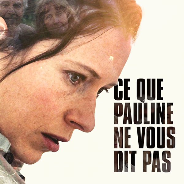 ce-que-pauline