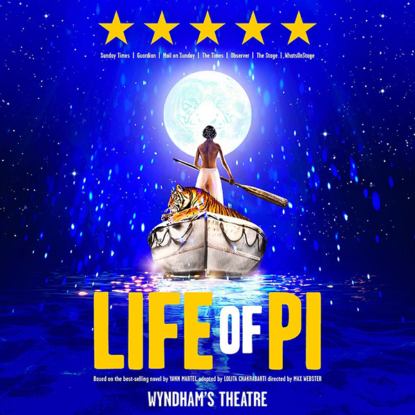 life-of-pi