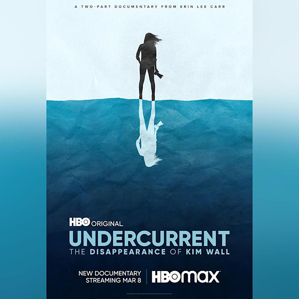 undercurrentjpg
