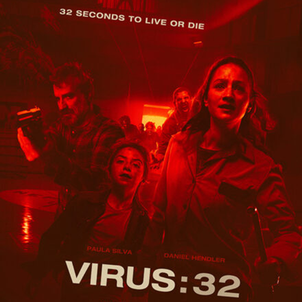 VIRUS-32