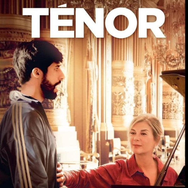 tenor