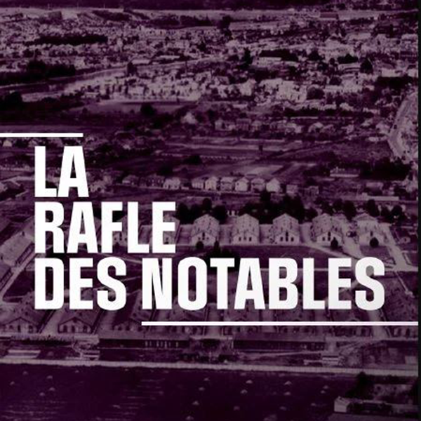 Rafle-des-notables-f2